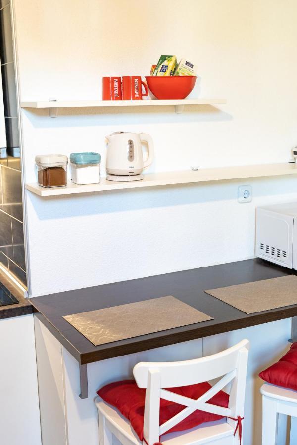 Goga Nova Apartment Zadar Ngoại thất bức ảnh
