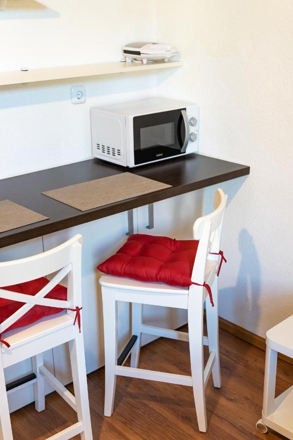 Goga Nova Apartment Zadar Ngoại thất bức ảnh