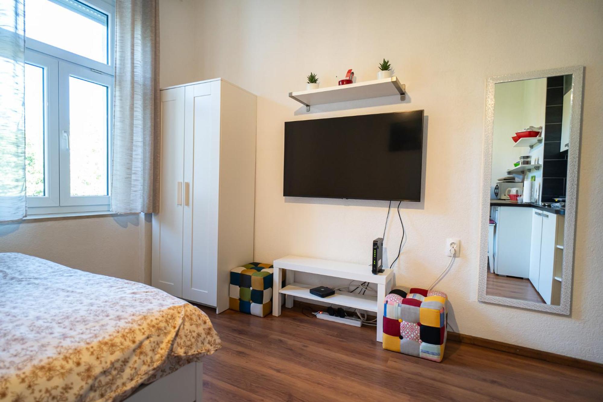 Goga Nova Apartment Zadar Ngoại thất bức ảnh